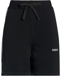 Barrow - Shorts & Bermuda Shorts - Lyst
