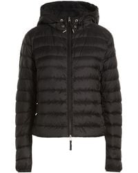 Parajumpers - Puffer - Lyst