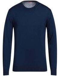 Barena - Jumper - Lyst
