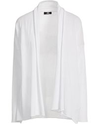 Alpha Studio - Rebecas - Lyst