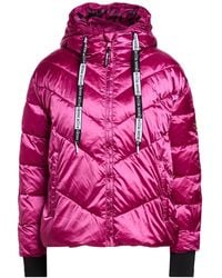 Ciesse Piumini - Puffer - Lyst