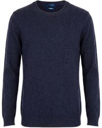 Daniele Fiesoli - Jumper - Lyst