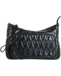 BY BYBLOS - Cross-body Bag - Lyst
