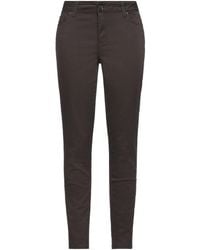 Liu Jo - Trouser - Lyst