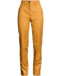 Salewa - Trouser - Lyst