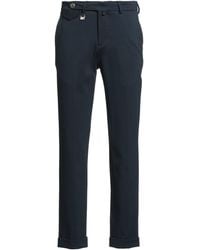 Barbati - Midnight Pants Viscose, Polyamide, Elastane - Lyst