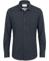 ARCHIVIUM - Shirt Polyamide, Elastane - Lyst