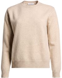 Max Mara - Sweater Cashmere - Lyst
