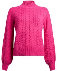 Toy G. - Pullover - Lyst