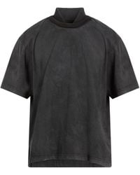 EZR - T-Shirts - Lyst