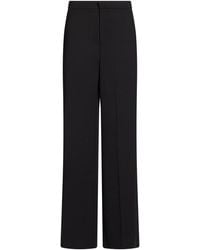 ANDAMANE - Trouser - Lyst