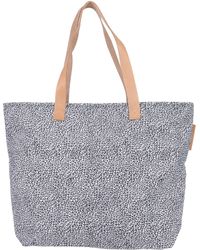Eastpak Tote bags for Women - Up to 45% off | Lyst