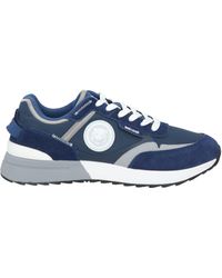 Just Cavalli - Sneakers - Lyst