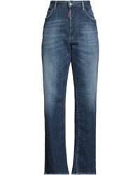 DSquared² - Jeans - Lyst