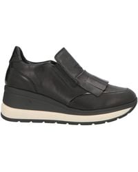 Melluso - Trainers - Lyst