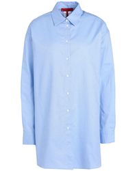 MAX&Co. - Hemd - Lyst