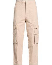 DISCLAIMER - Pants - Lyst