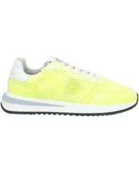 Philippe Model - Sneakers - Lyst