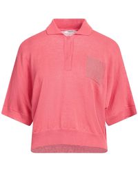 Peserico - Pullover - Lyst