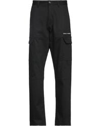 Daily Paper - Trouser - Lyst