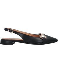 Ovye' By Cristina Lucchi Shoes for Women | Christmas Sale up to 87% off |  Lyst