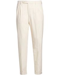 GTA IL PANTALONE - Trouser - Lyst