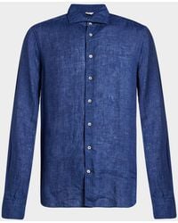 Stenströms - Camicia - Lyst