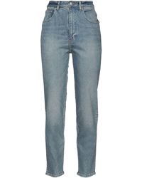 Cheap Monday Jeans for Women | Online Sale up to 56% off | Lyst