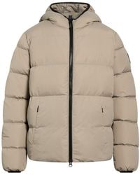 Refrigiwear - Puffer - Lyst