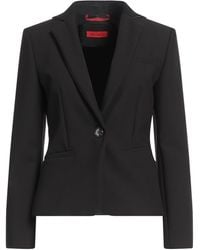 MAX&Co. - Blazer - Lyst