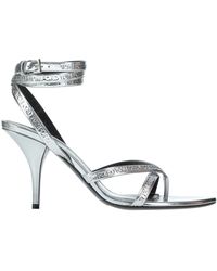 Tom Ford - Toe Post Sandals - Lyst