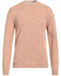 Irish Crone - Pullover - Lyst