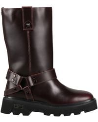Cult - Boot - Lyst