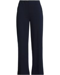 Jucca - Trouser - Lyst