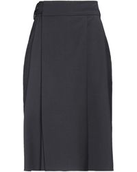 Low Classic - Shorts E Bermuda - Lyst