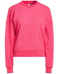 Colmar - Sweatshirts - Lyst