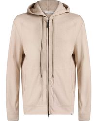 Paolo Pecora - Sudadera - Lyst