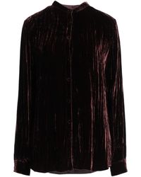 Antonelli - Hemd - Lyst