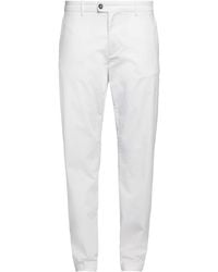 Liu Jo - Trouser - Lyst