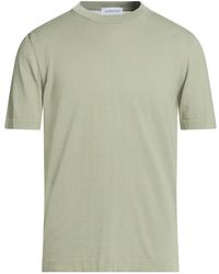 Bellwood - Sweaters - Lyst