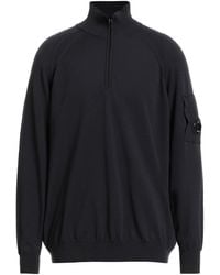 C.P. Company - Pullover - Lyst