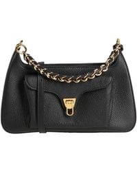 Coccinelle - Cross-Body Bag - Lyst