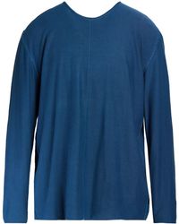 Replay - Pullover - Lyst