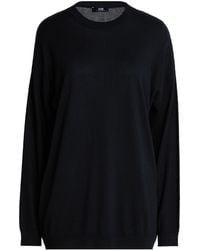 Alpha Studio - Jumper - Lyst