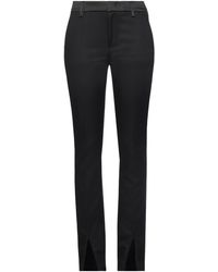 Dondup - Pants - Lyst