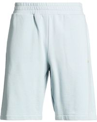 Lardini - Shorts & Bermuda Shorts - Lyst