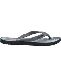 ipanema slippers sale