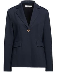 Liviana Conti - Blazer - Lyst