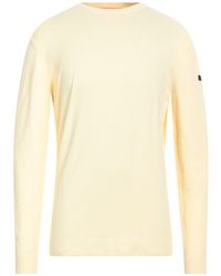 Rrd - Pullover - Lyst