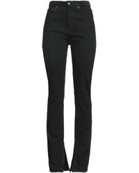 Dondup - Jeans - Lyst